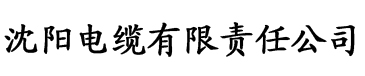 亚洲一区二区三区0电缆厂logo